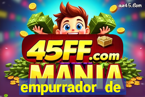 empurrador de moedas kwai